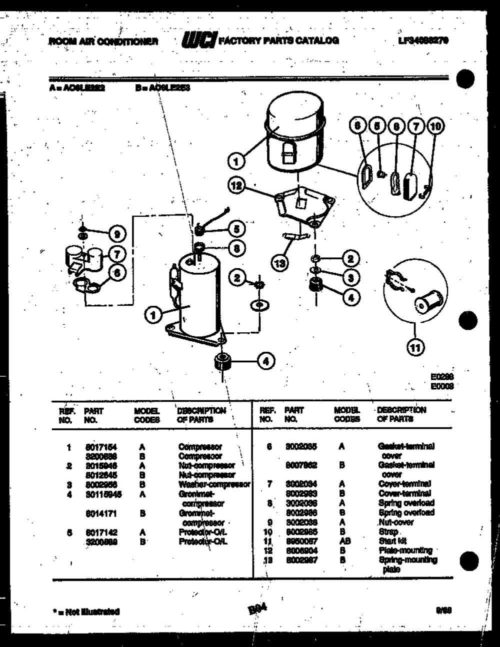 8006904