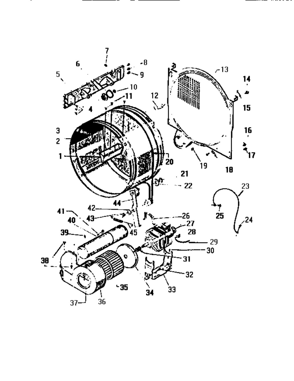 F0000644006