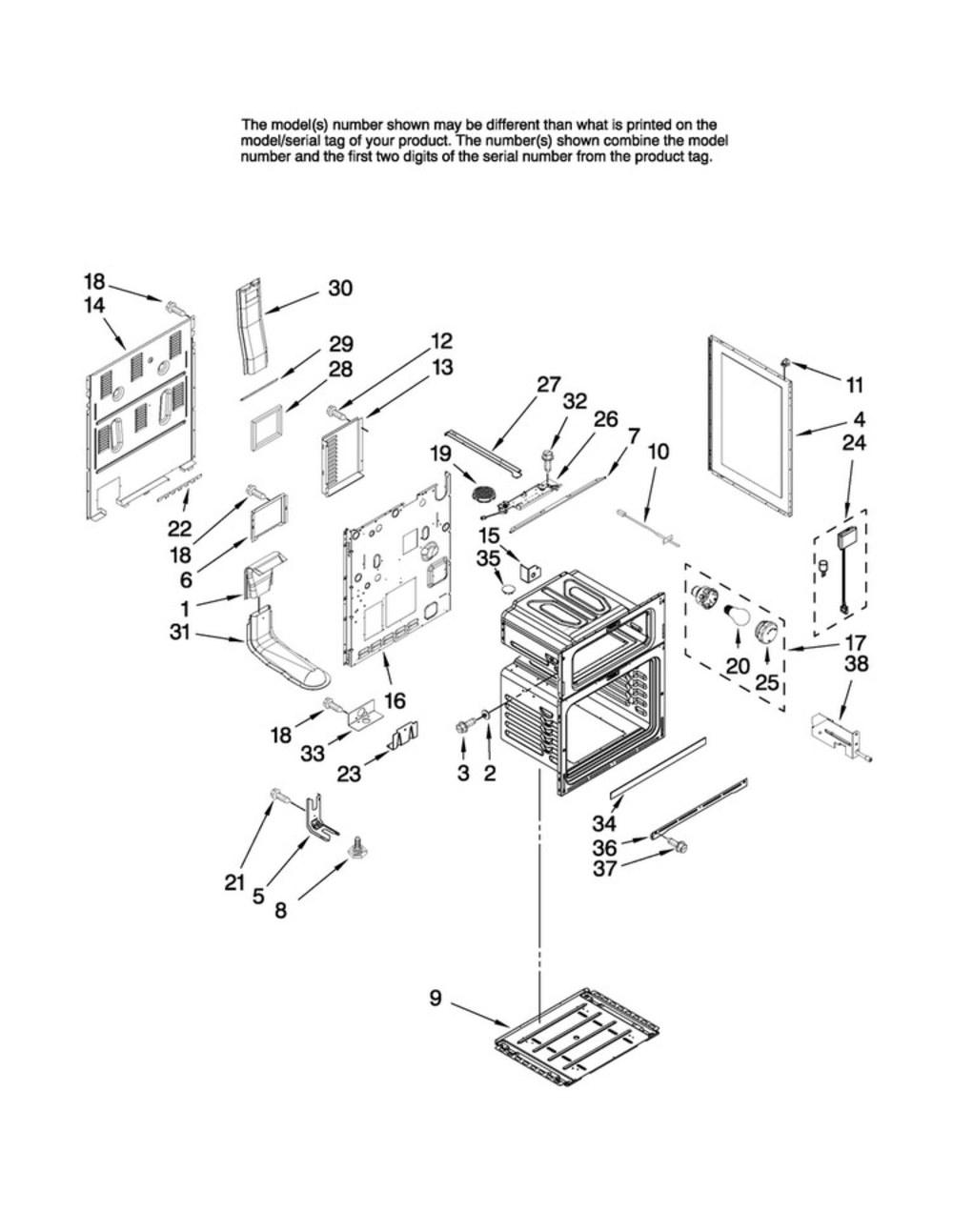 4005F591-51