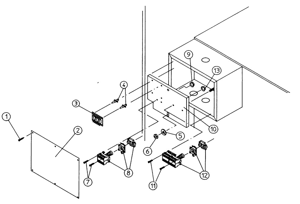 A132431