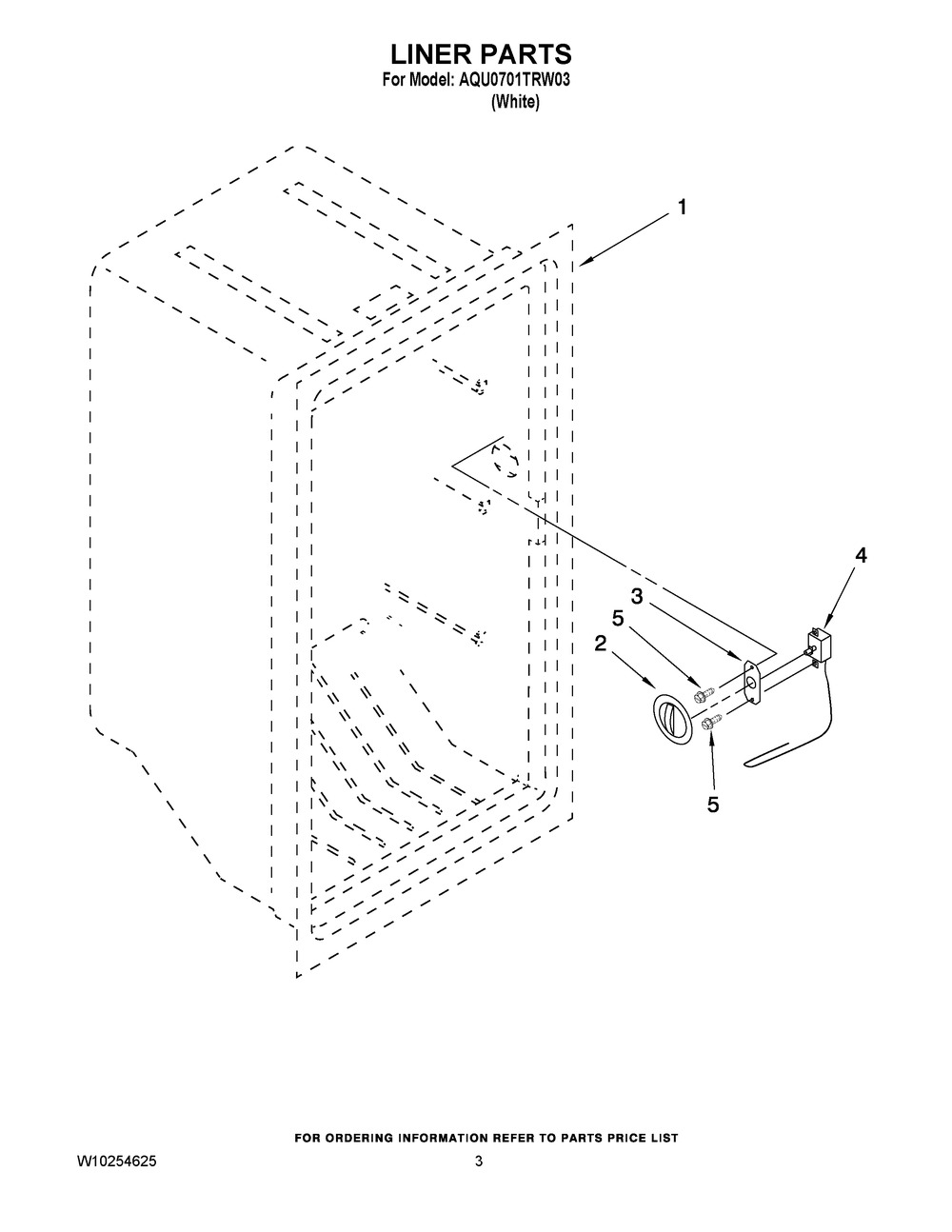 W10253985