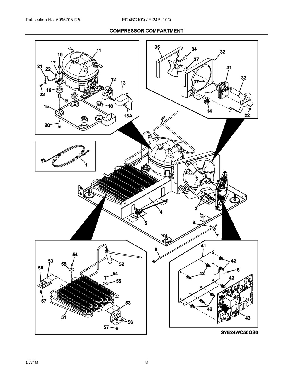 5304498729