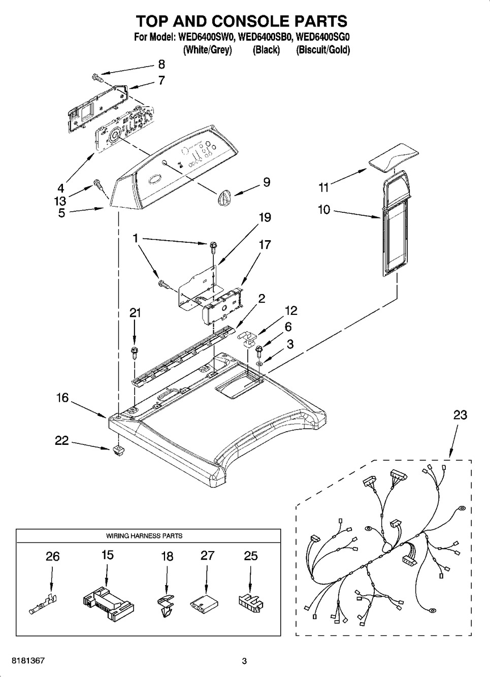 W10074270 : C++ W10074270 CNTRL-ELEC
