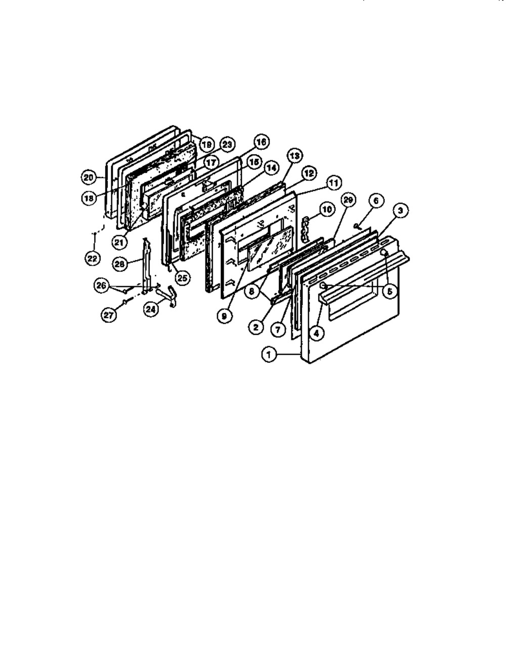 K5276902