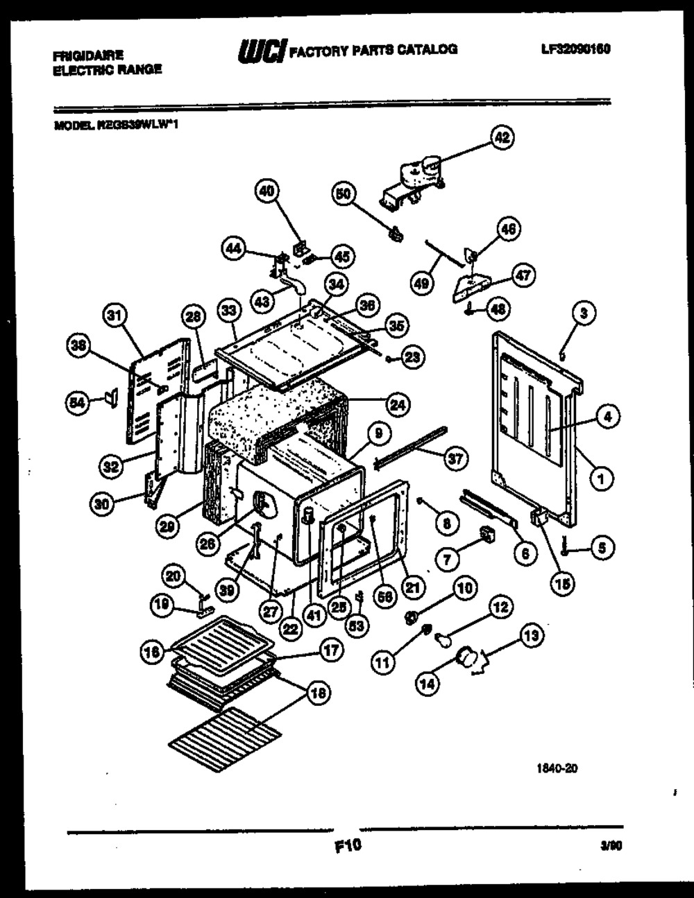 4051666