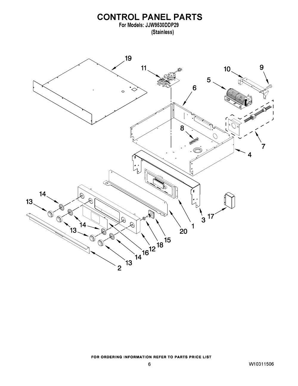 4005F698-51