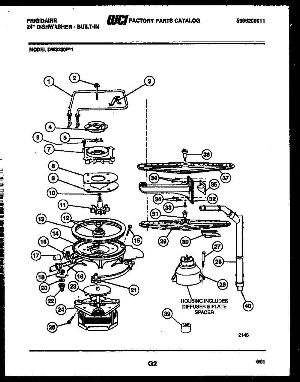 5300807151