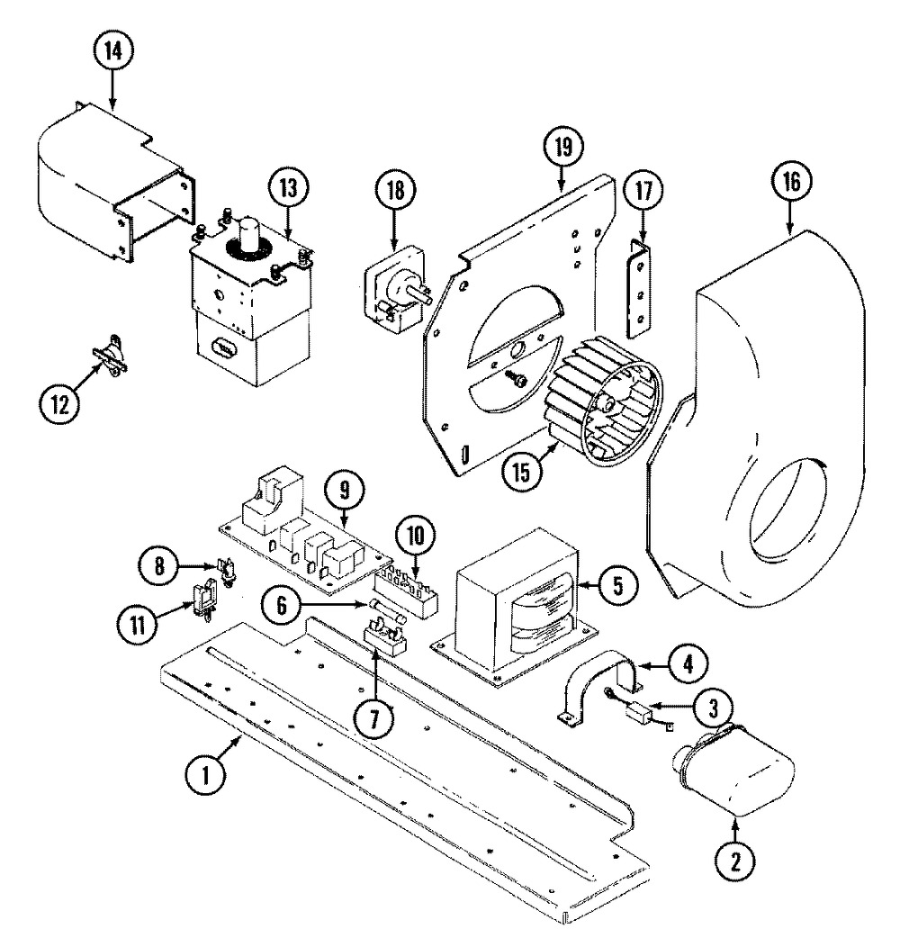 3807F475-51