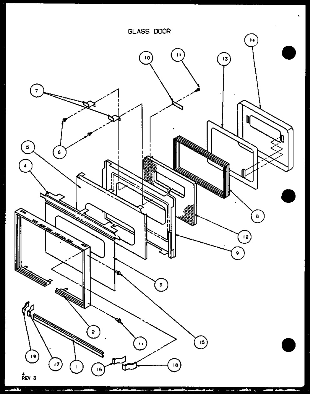 R0710150