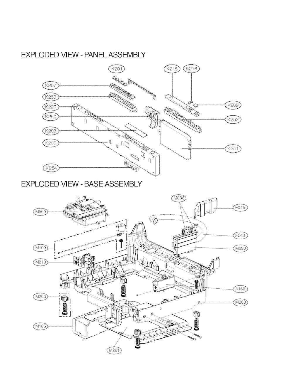 3790ED3007Z : 3790ED3007Z WINDOW