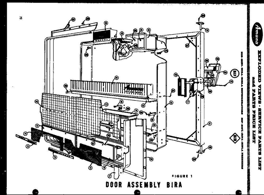 A0334301