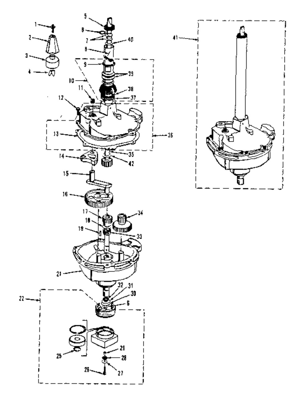 133040-000