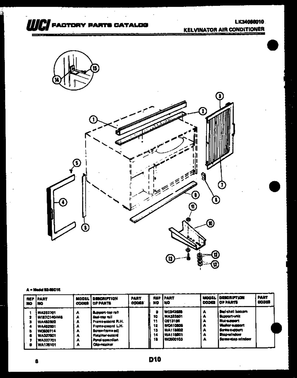 WQ410505