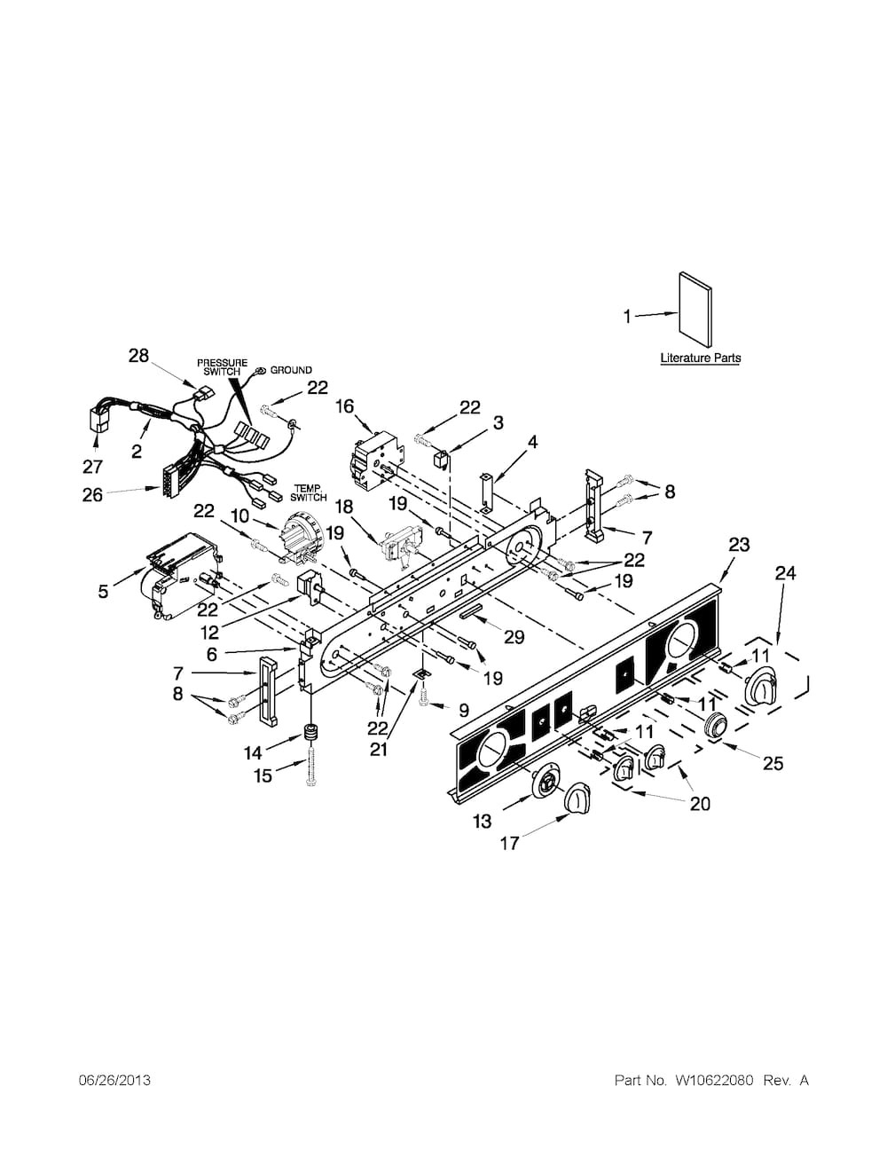 W10558492