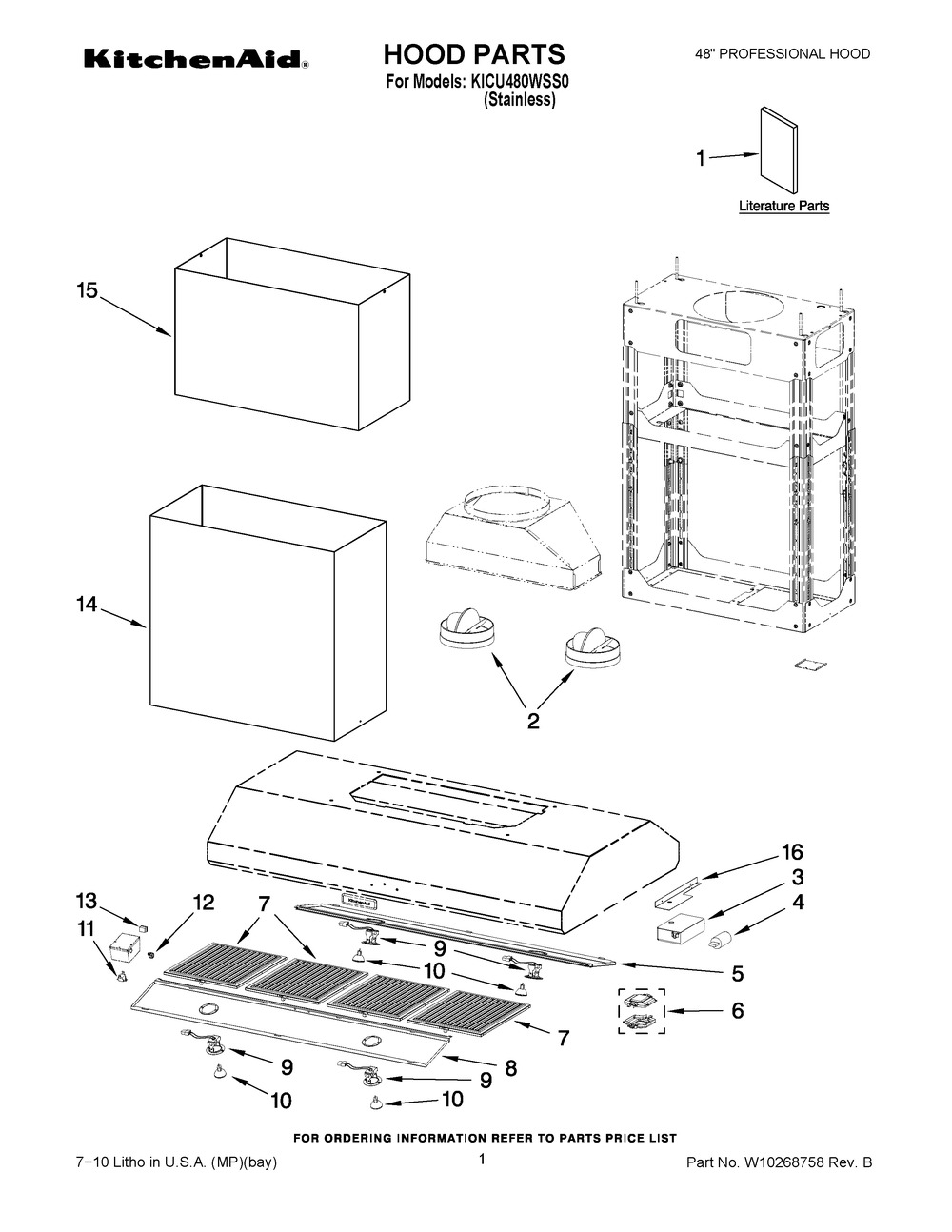 W10252784