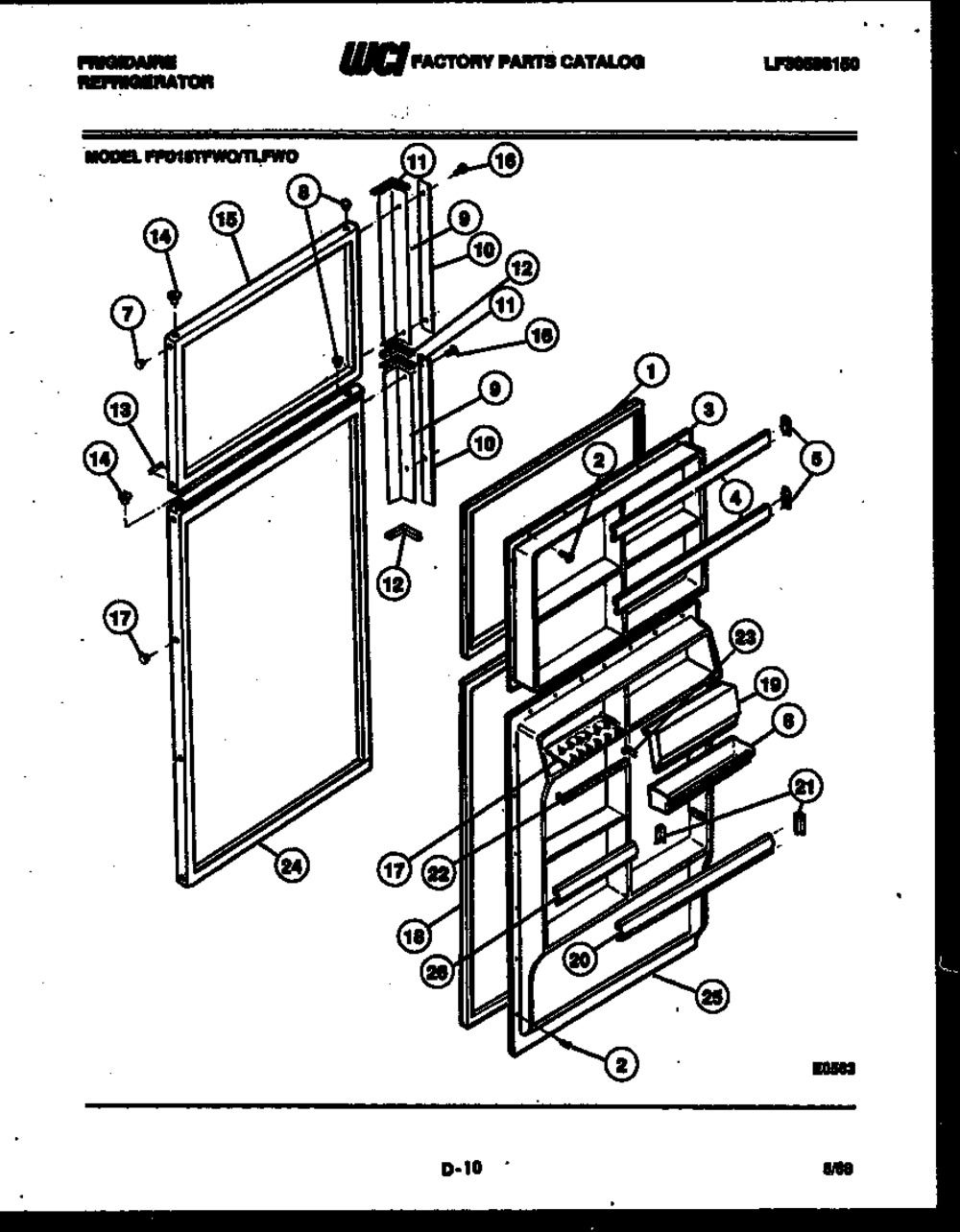 8009788