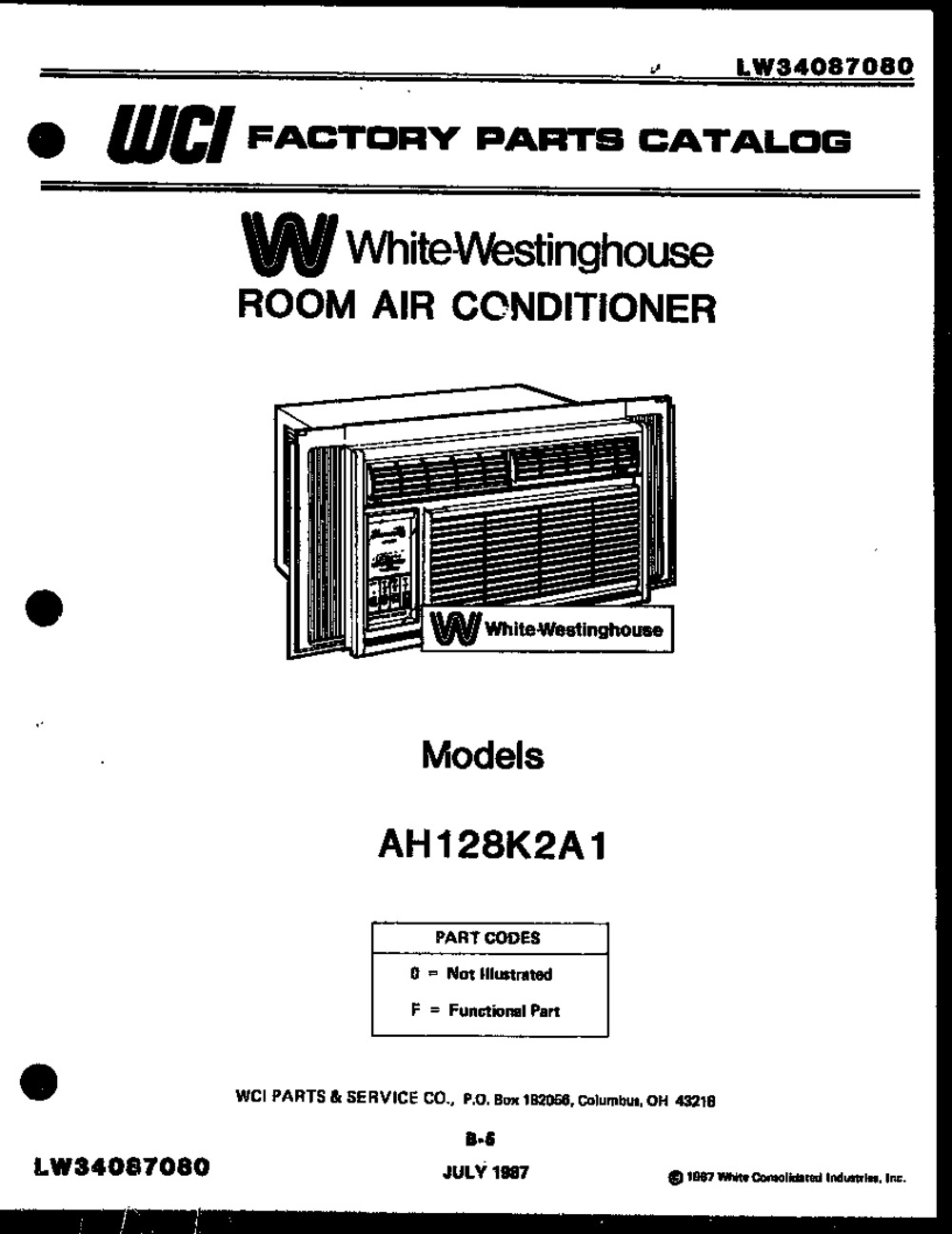 Q000310082