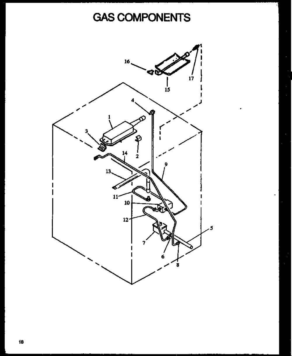 R0710229