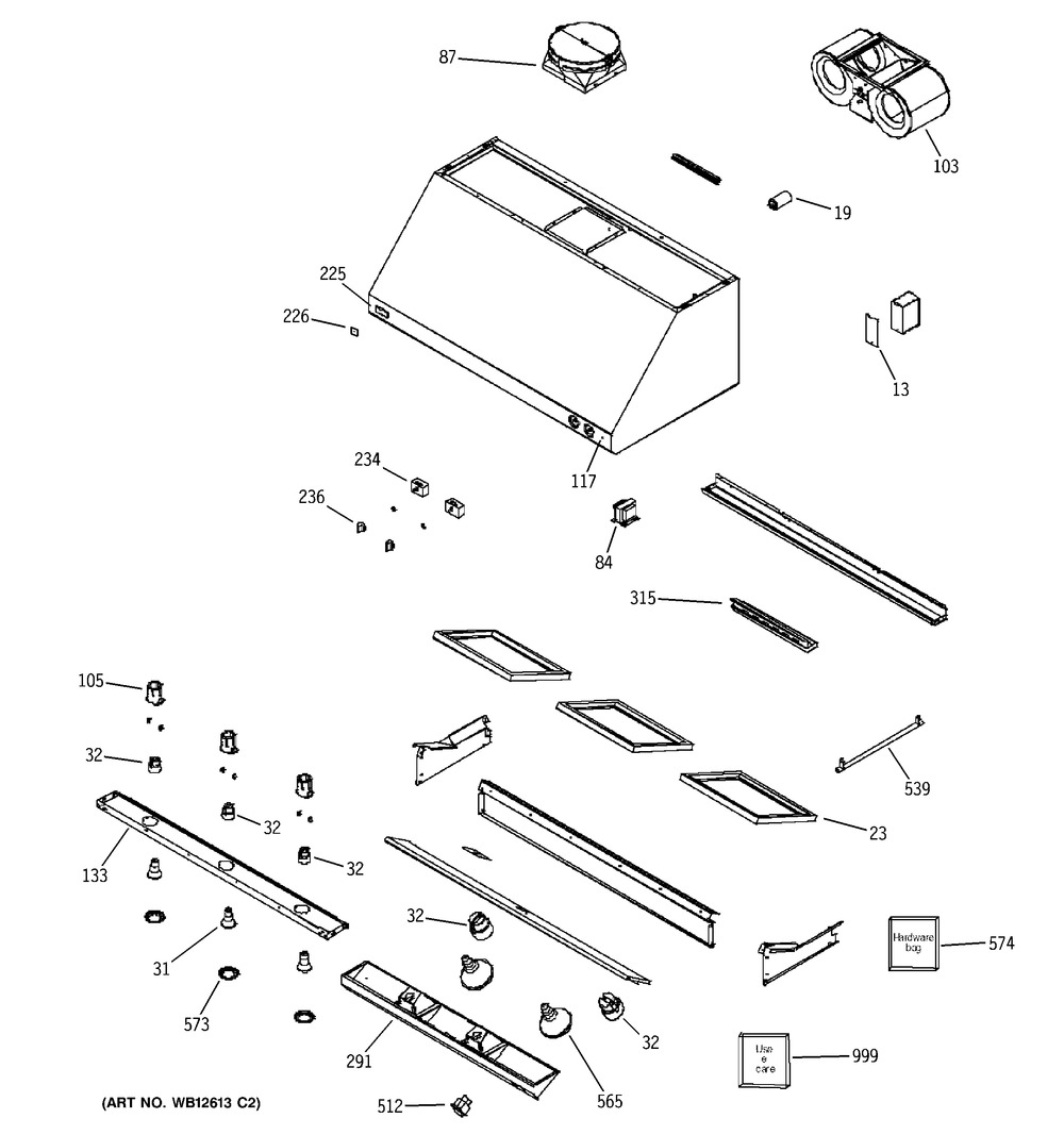 WG02F00063