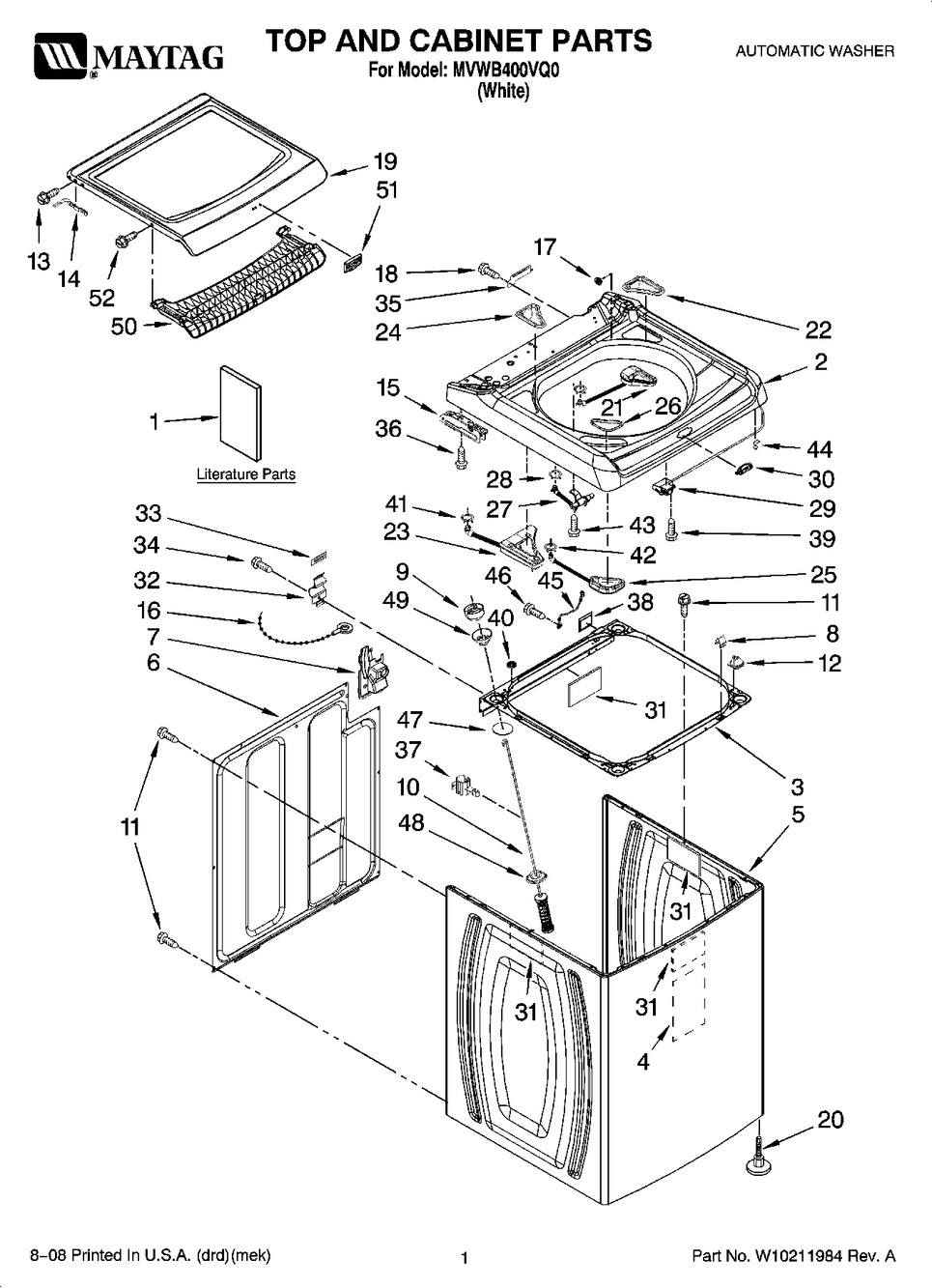 W10092788