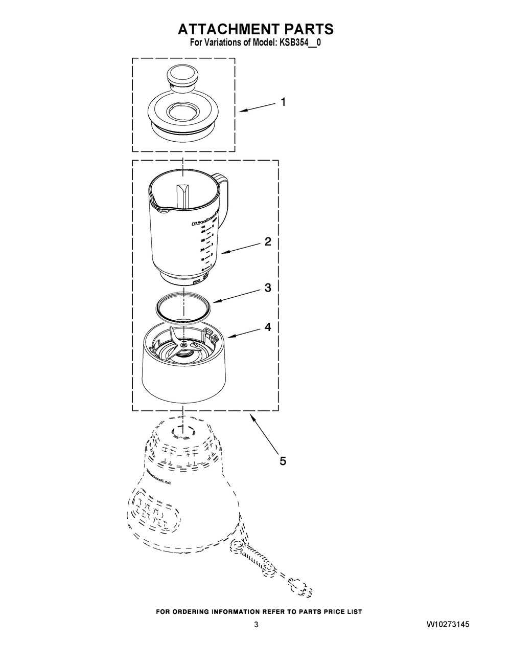 JAR-GLOBAL INTERLOCK (WPW10221793)