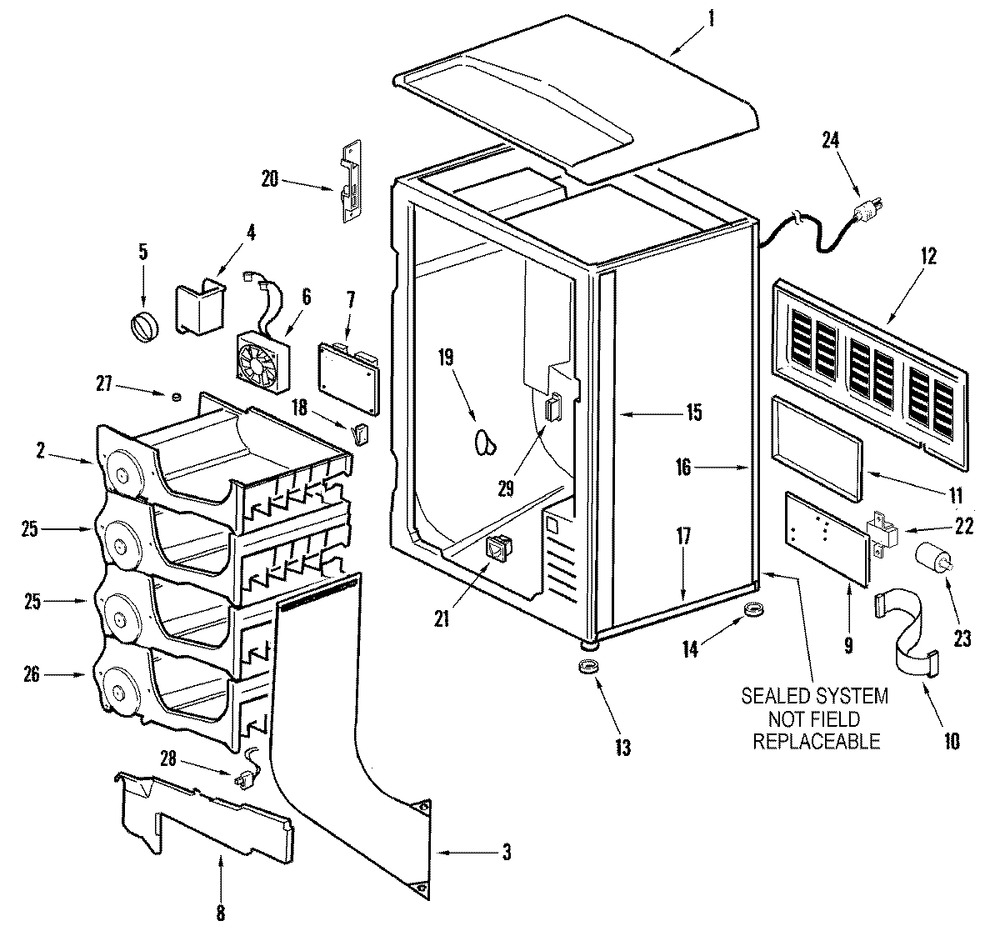 WP11001154 : C++ WP11001154 TRANSFORME