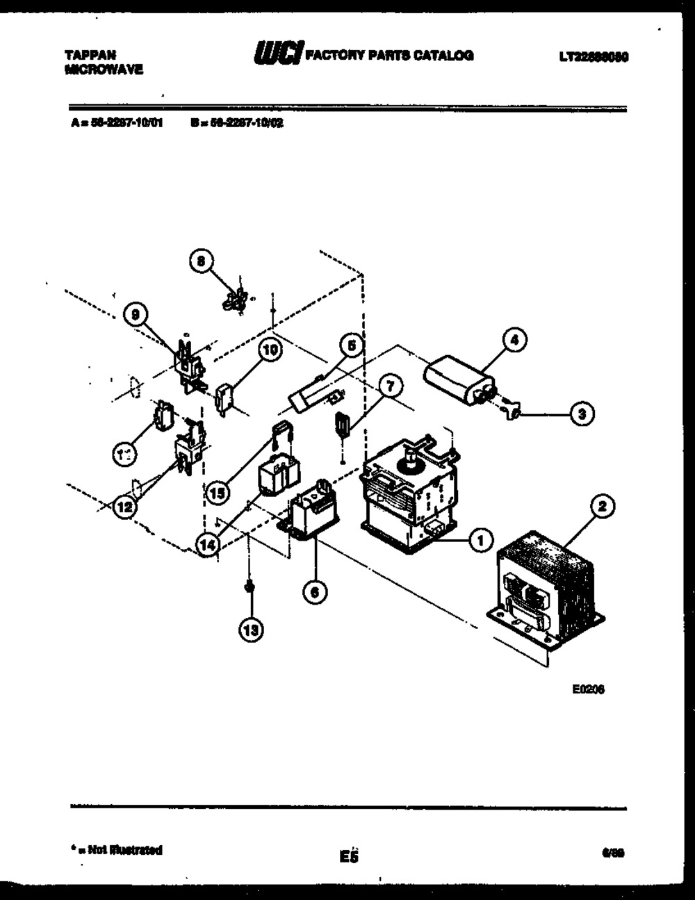 241T107P222