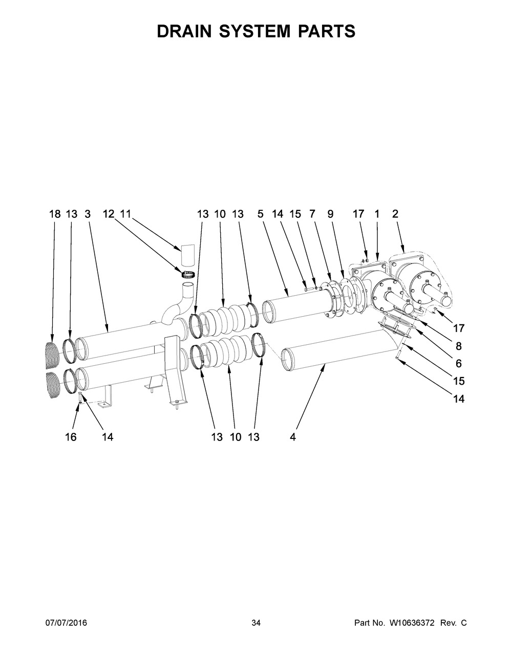 W10655123