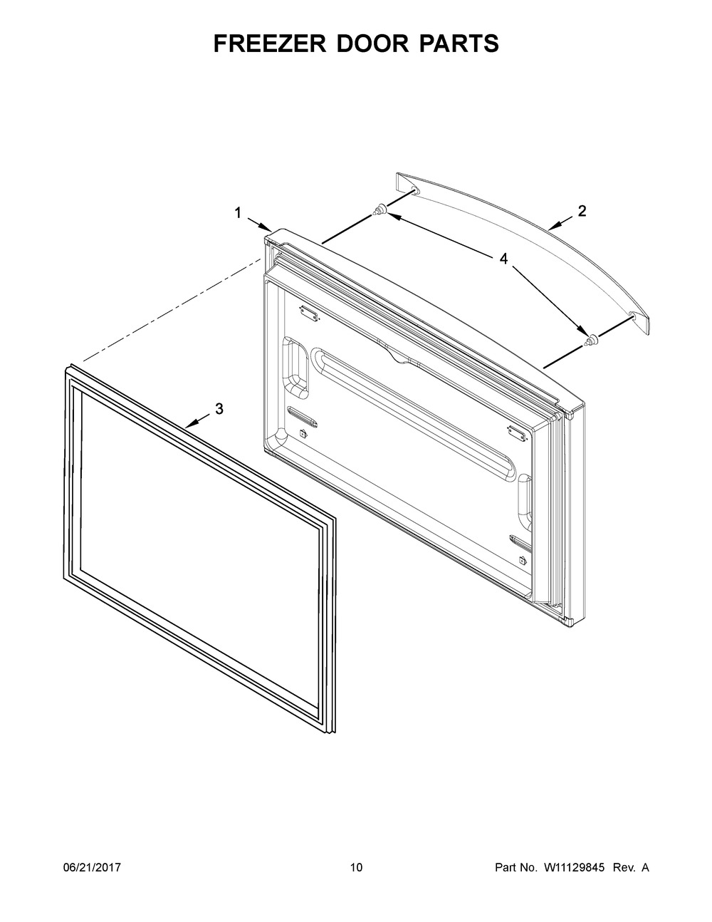 W11130176 : W11130176 HANDLE