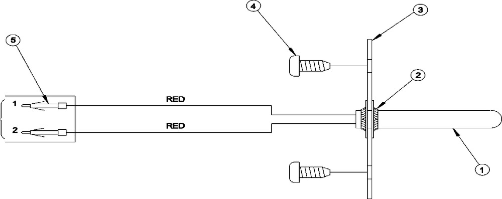 A122643