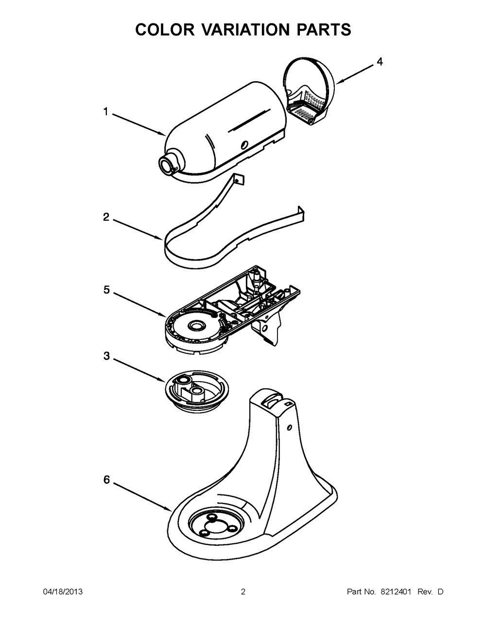 W10334297 : W10334297 PEDESTL