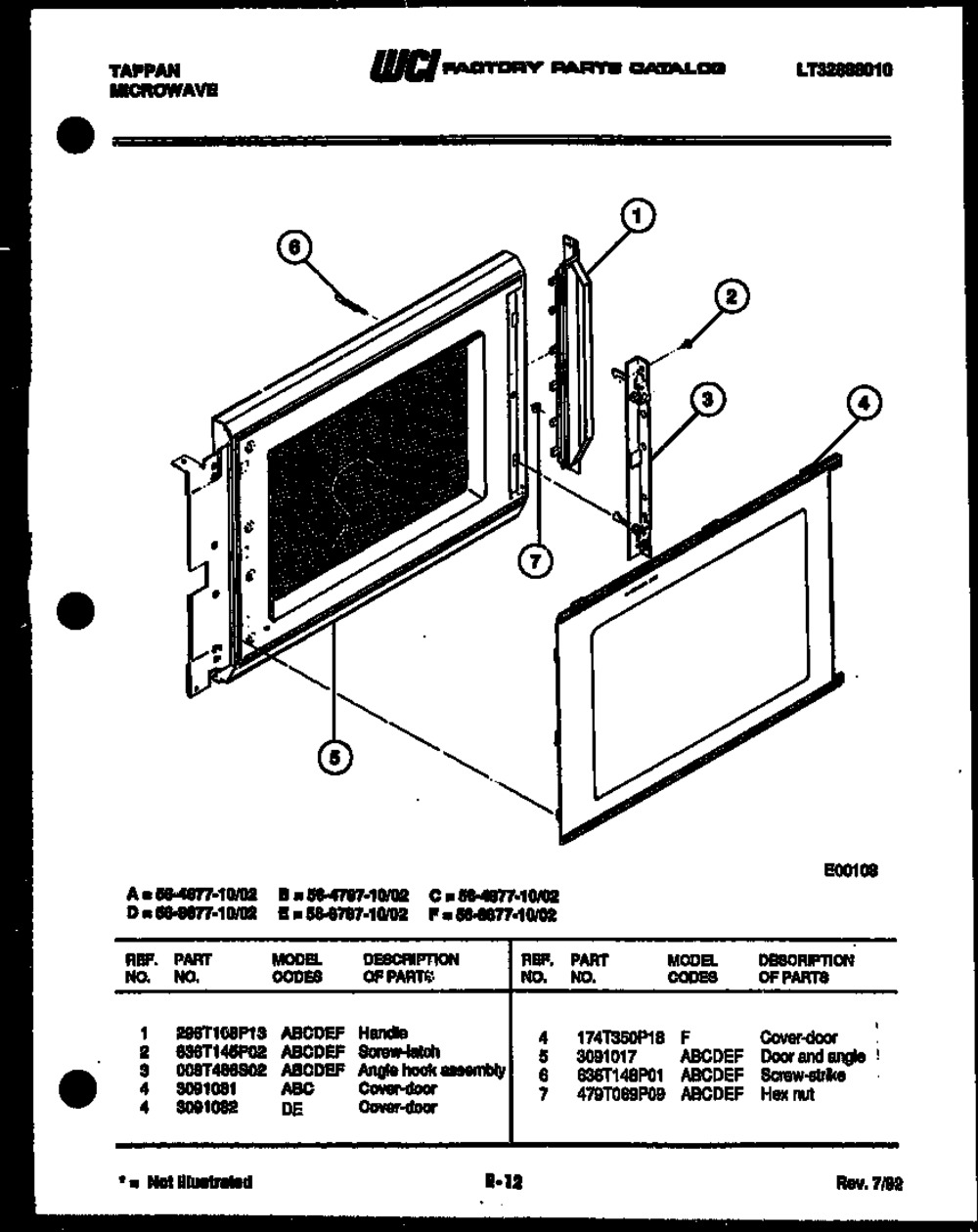 296T145P02