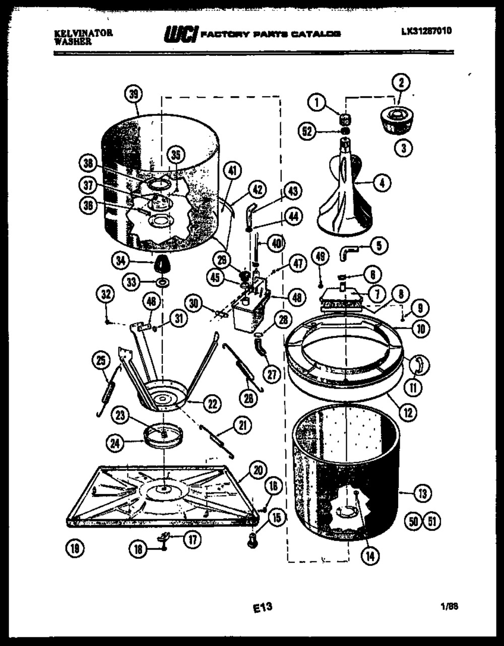 132835-000