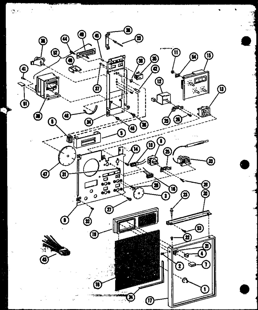 B8532701