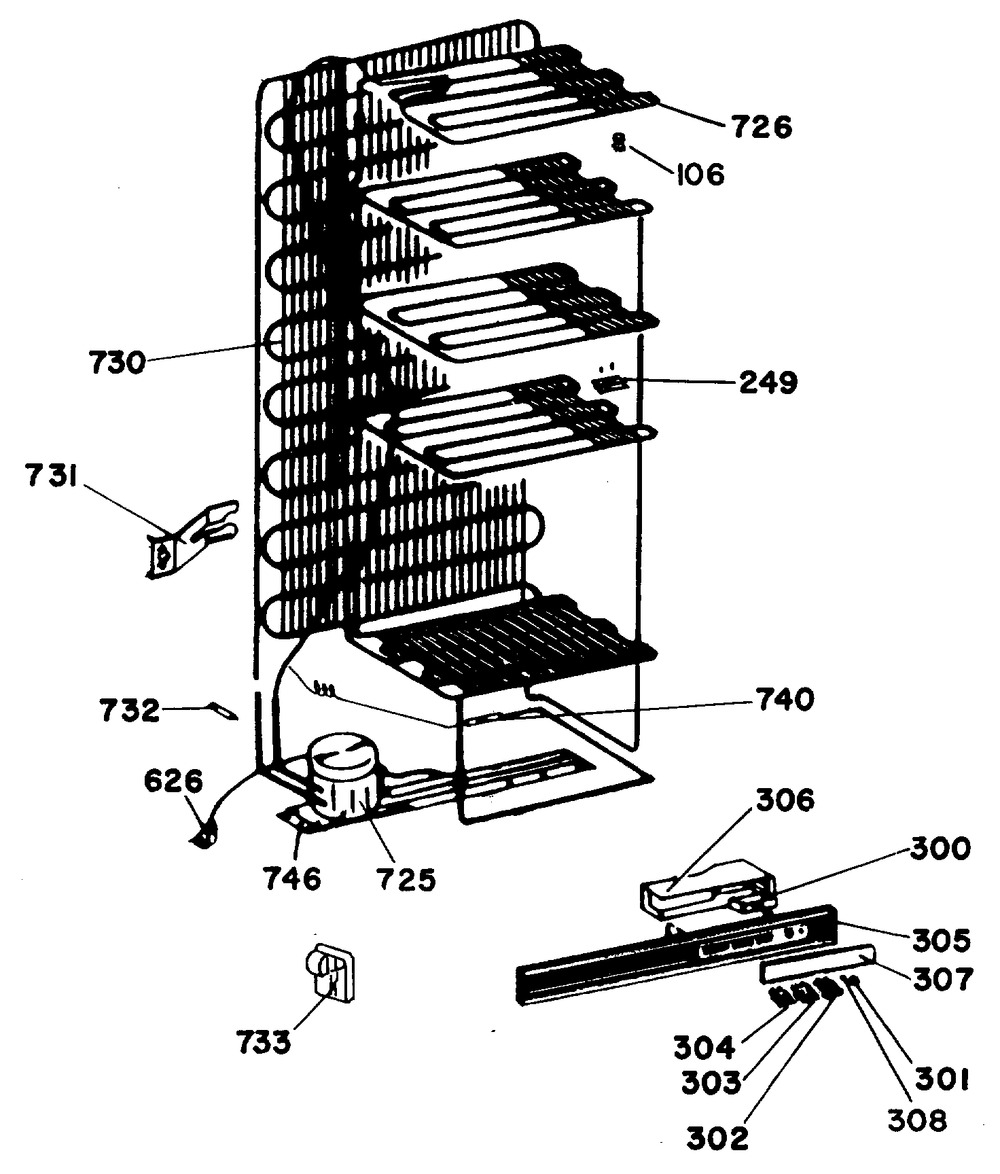 WR23X337
