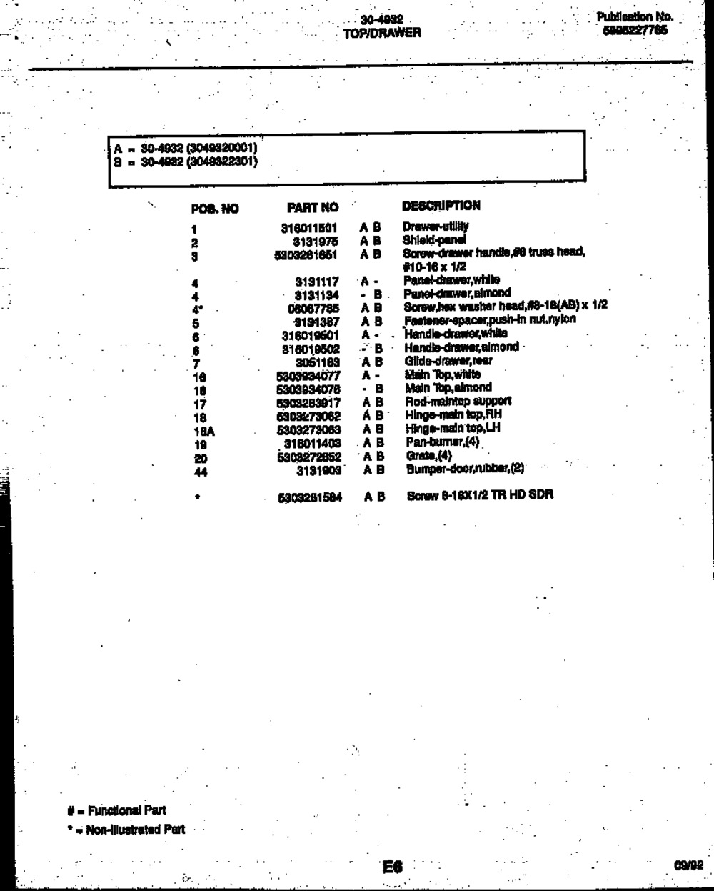 316019901