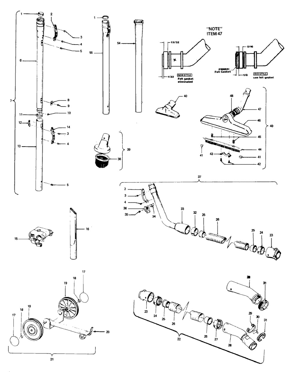 633217-A