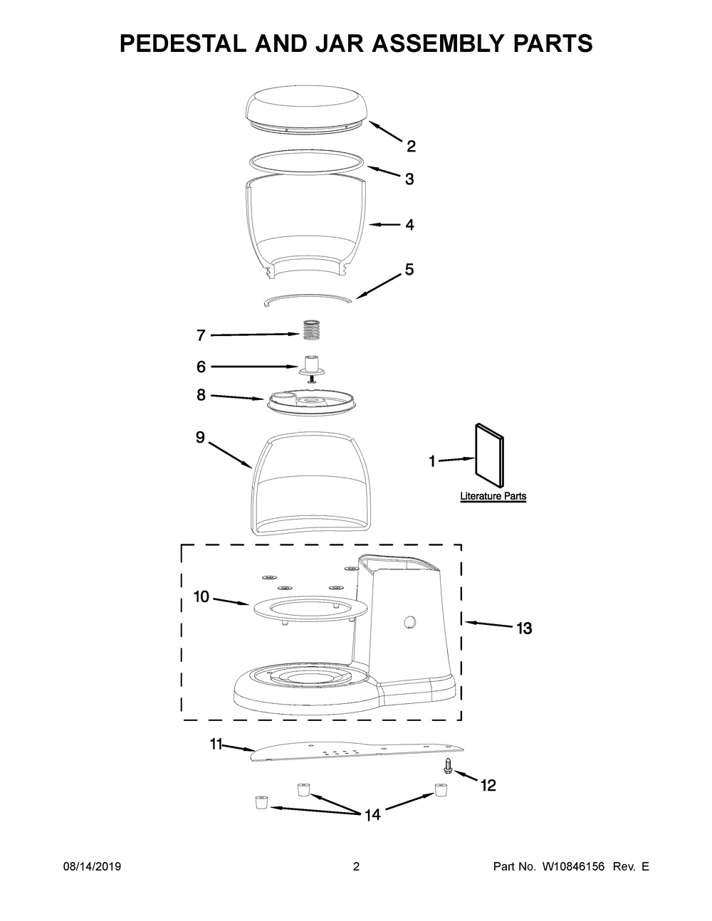 W10779357