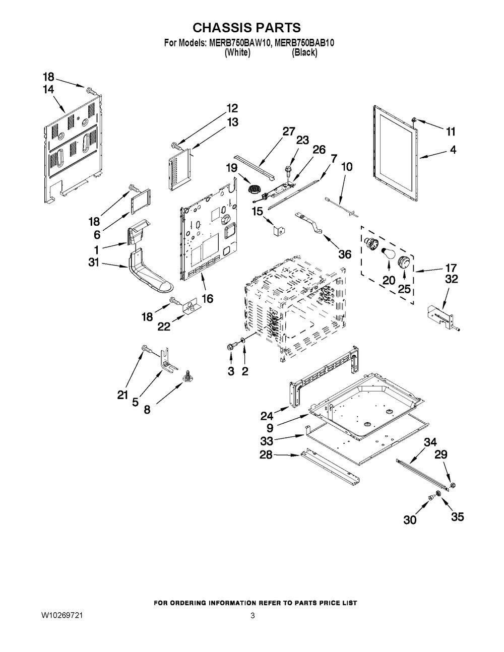 4005F717-51