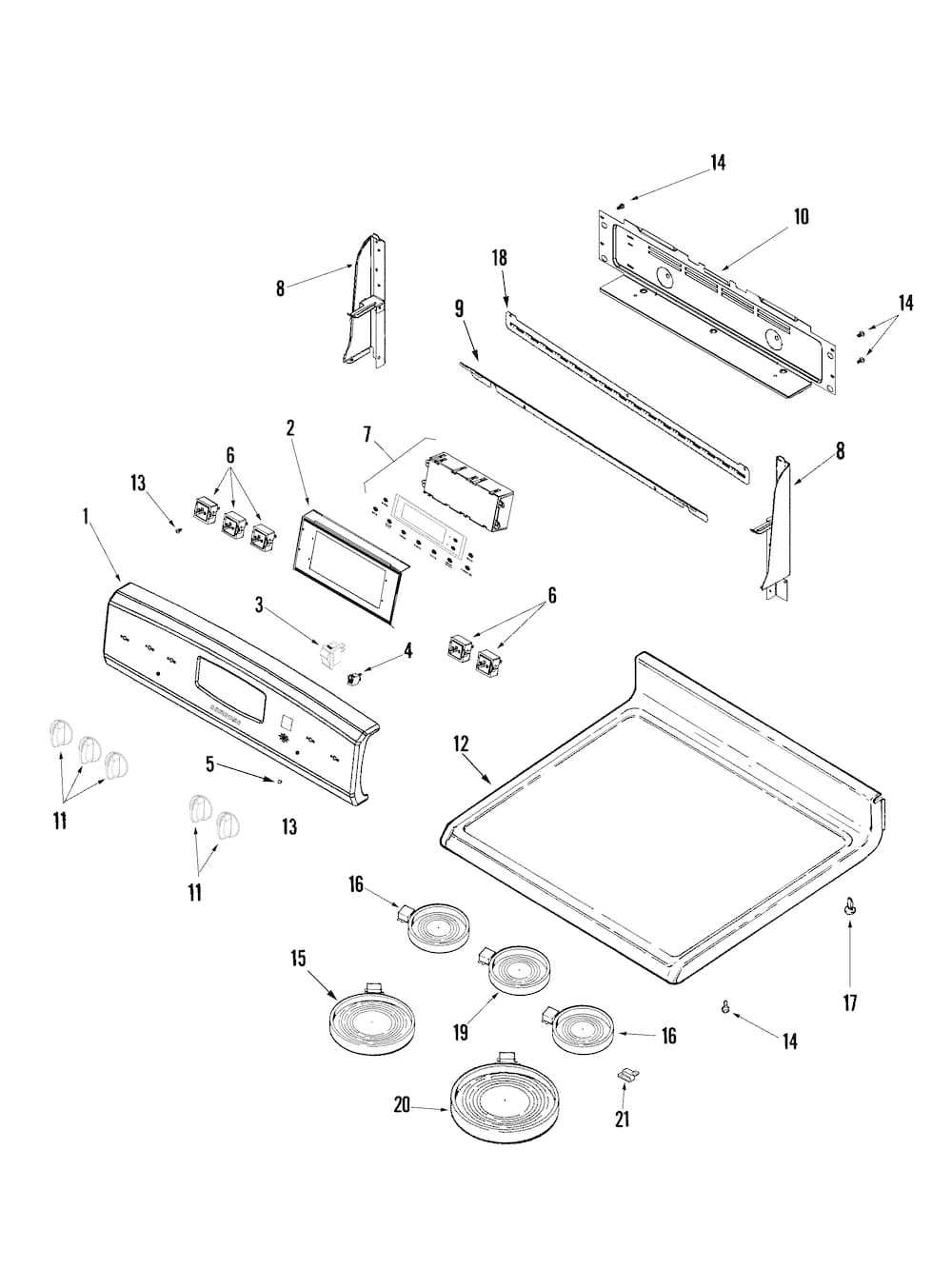 WP3807F734-70