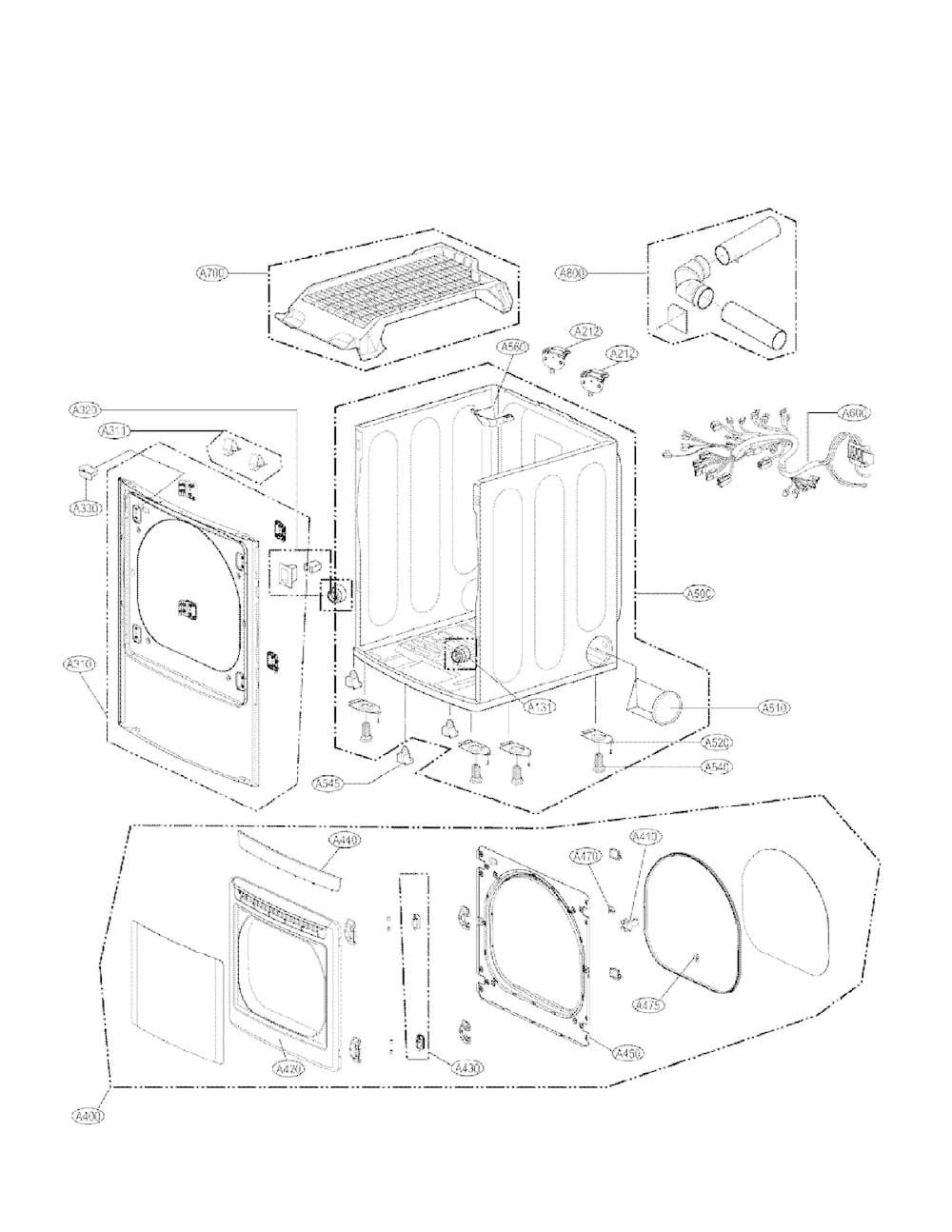 d1220fe64ebf6112e5e0e7d6b8dfc951.jpeg