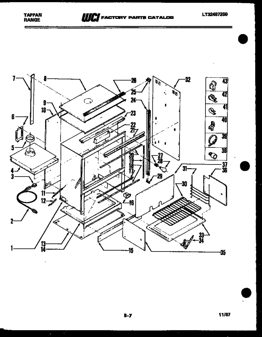 241T017P97