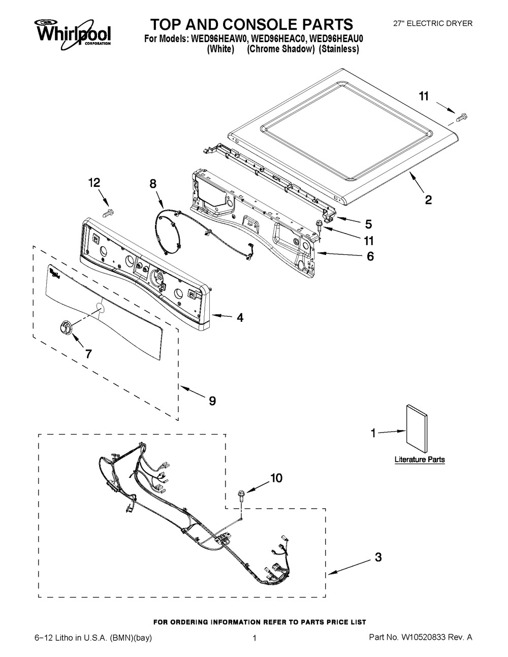 W10508904