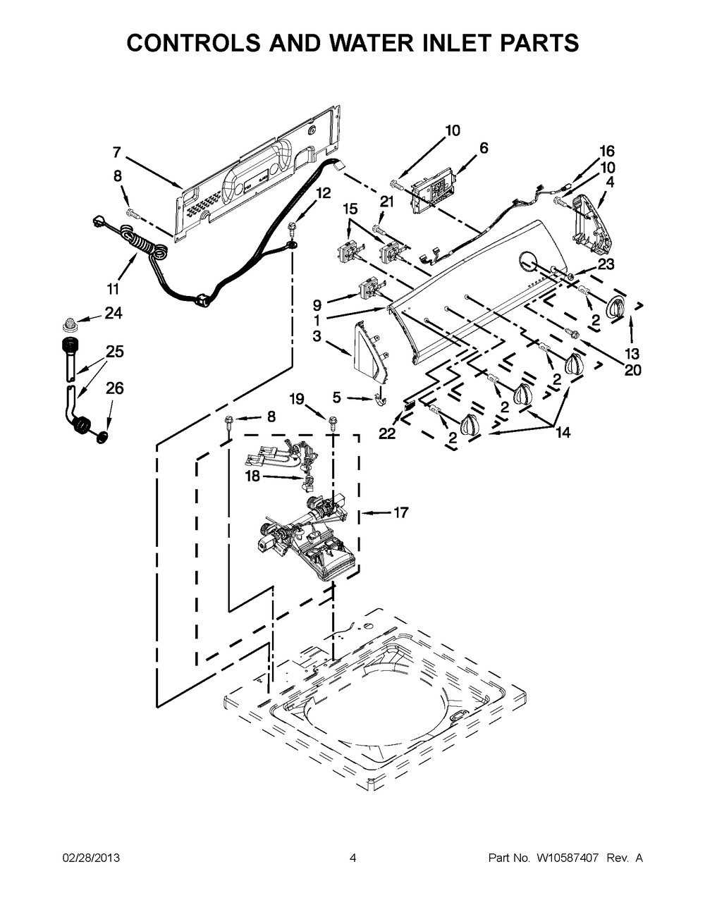 W10552374