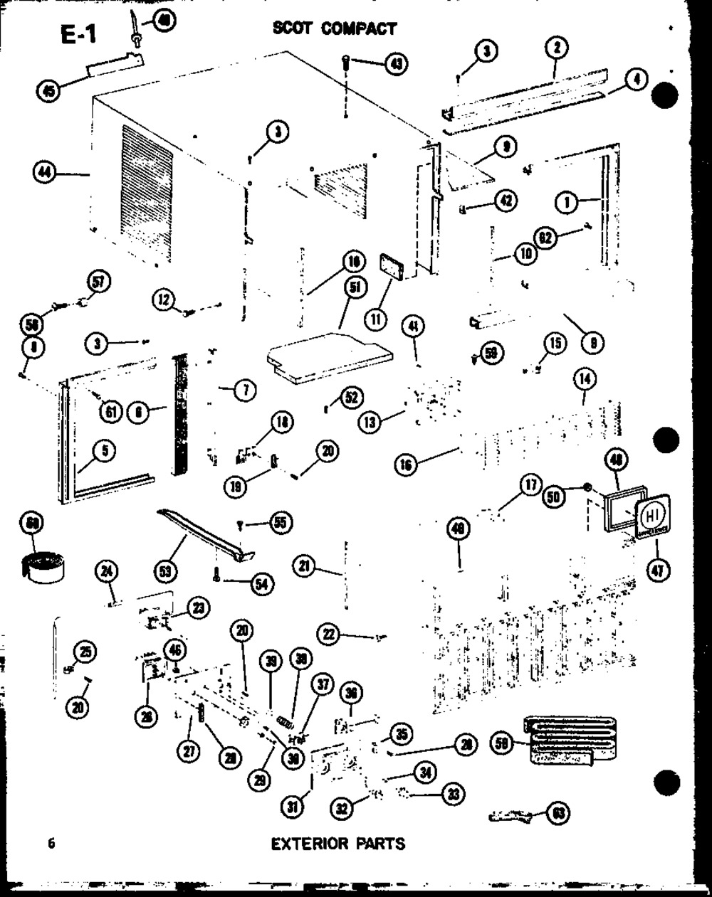 A0303010