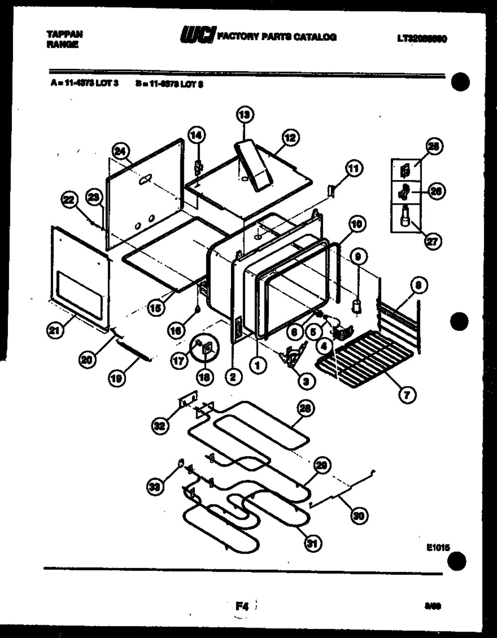 211T004S02