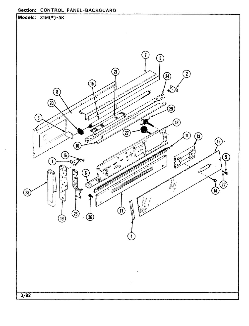 4005F384-80