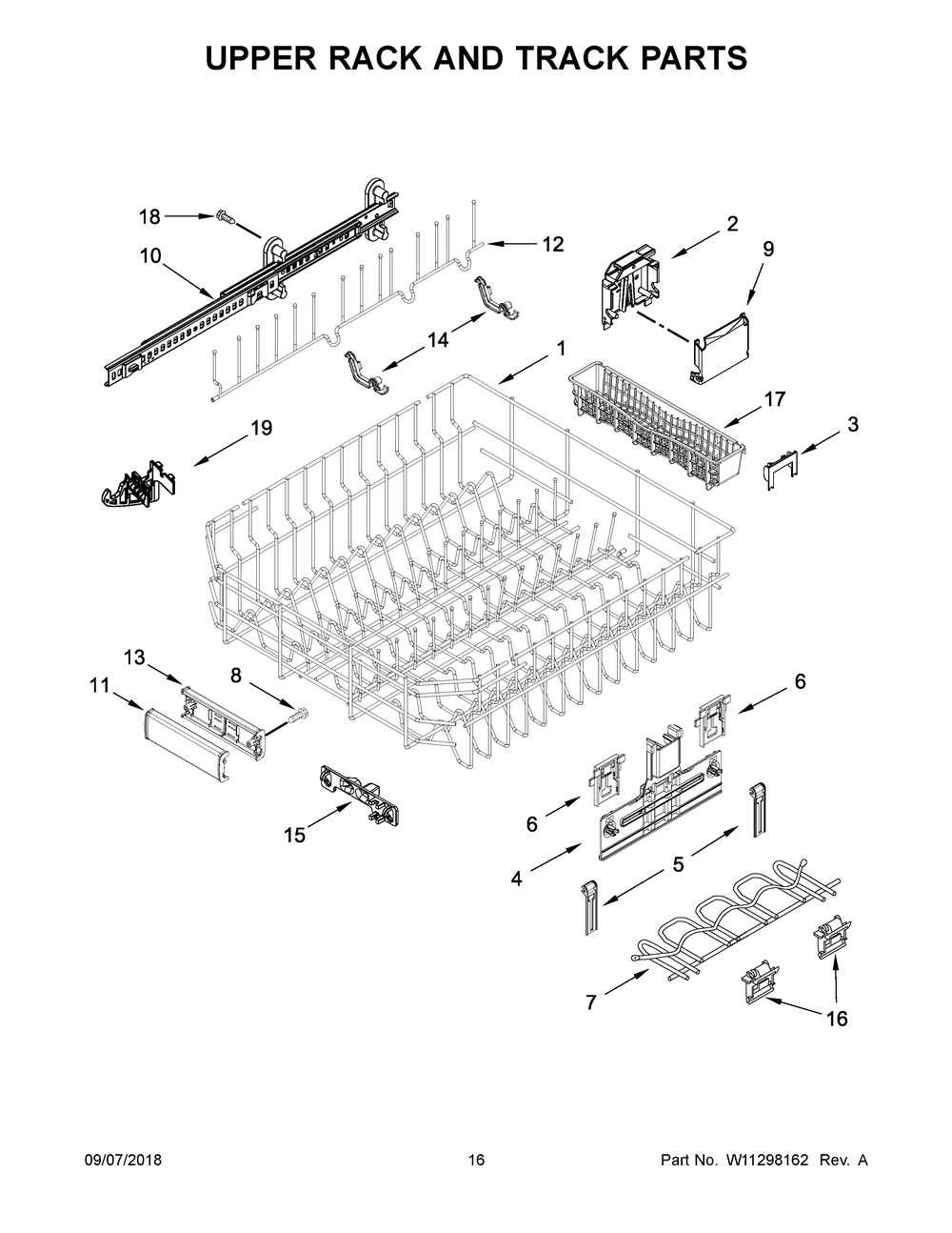 W11299760 : W11299760 CLIP