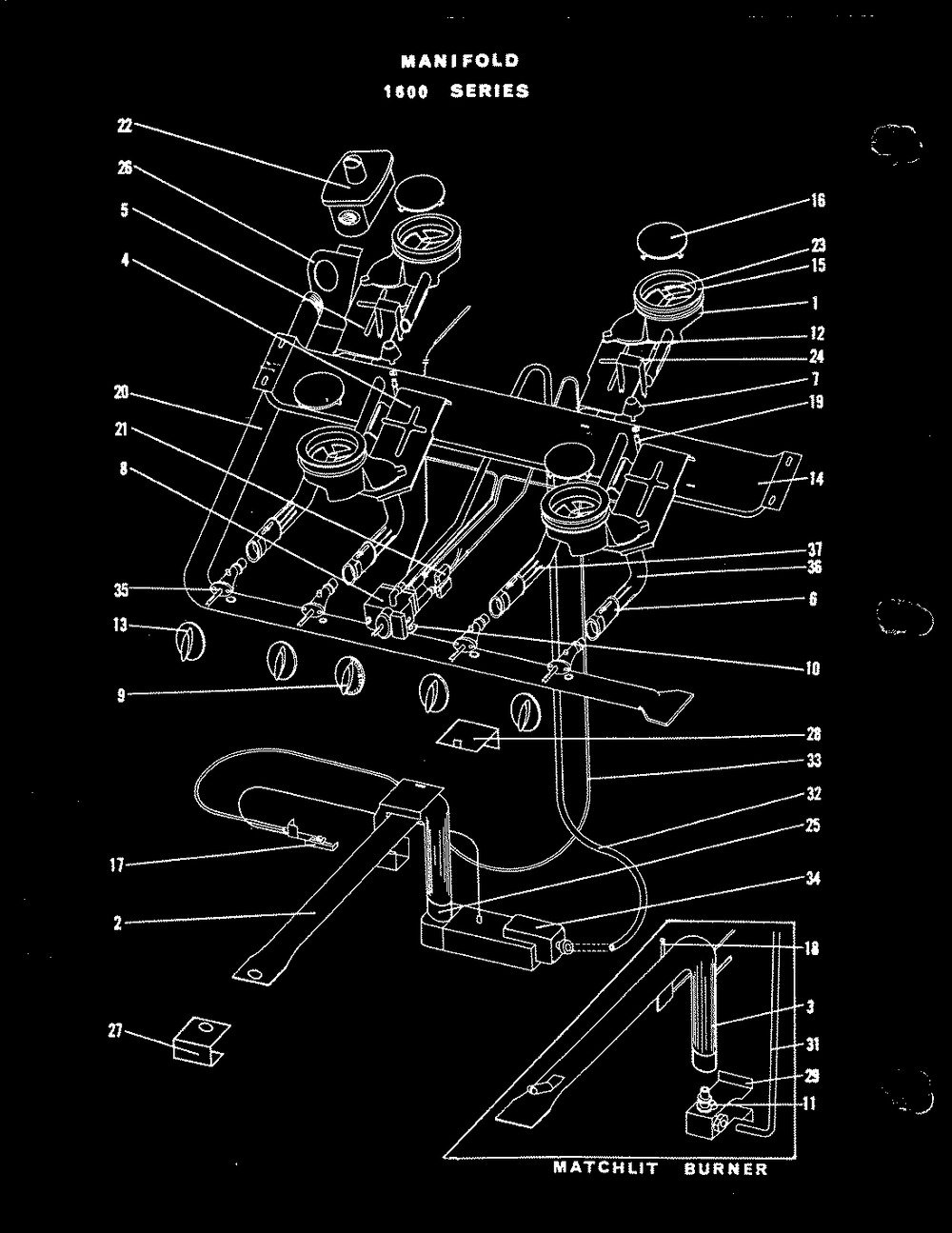 Y0V60195365