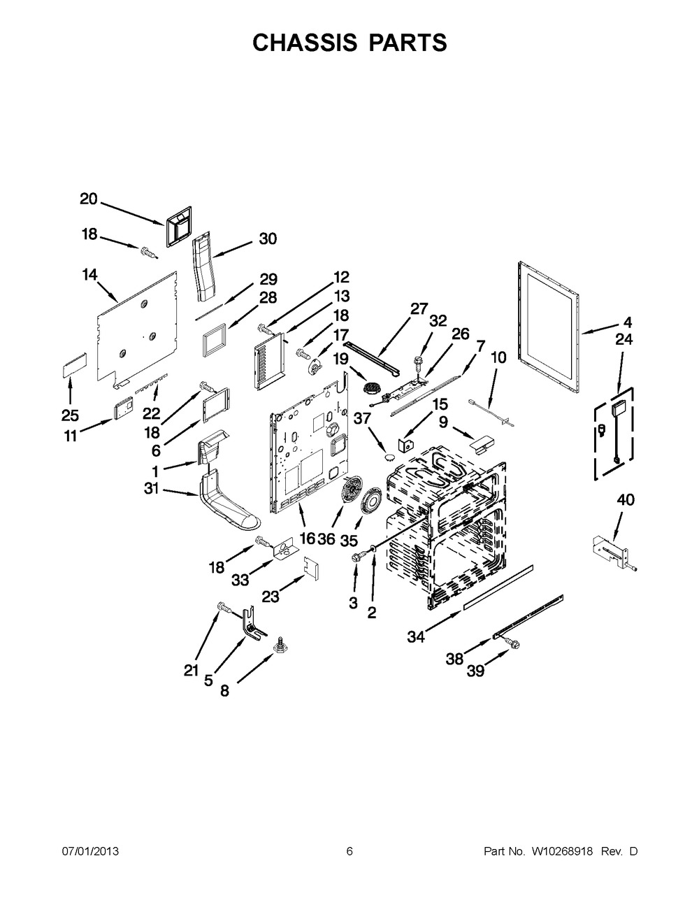 4005F809-51
